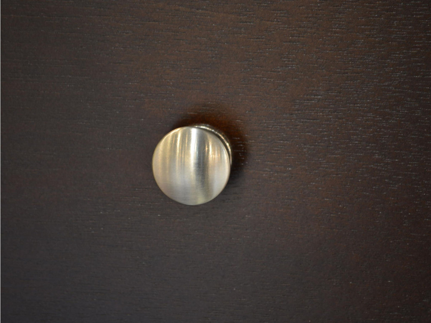 Emily - Bedroom Dresser