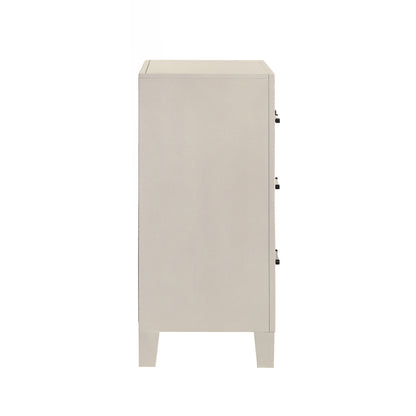 Ballard - 7 Drawer Dresser