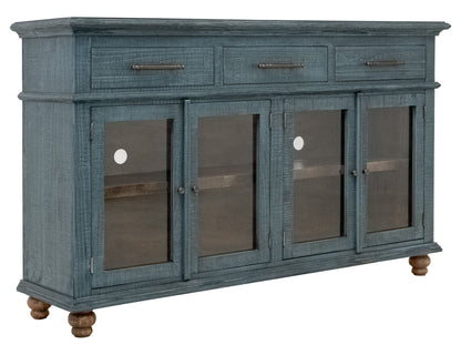 Vintage - Console