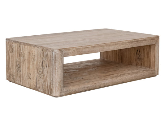 Balam - Occasional Table