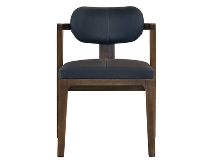 Zaphiro - Upholstered Chair