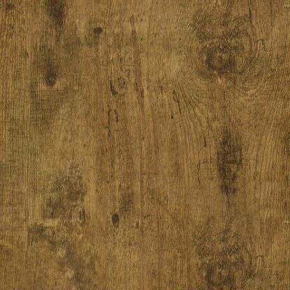 Troy - 1-Drawer C-Shaped Side Table Power Outlet