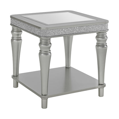 Avril - Occasional Table Set