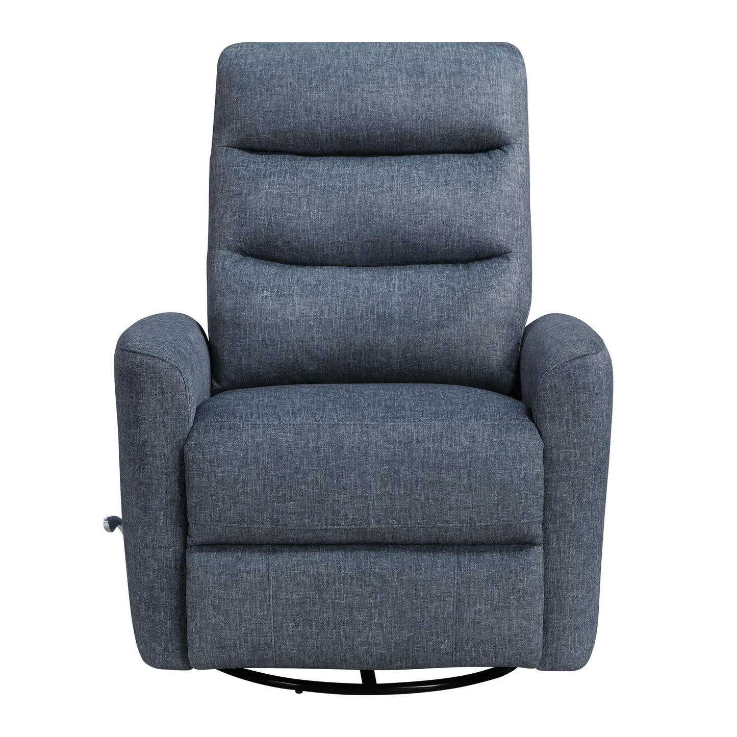 Takami - Swivel Recliner