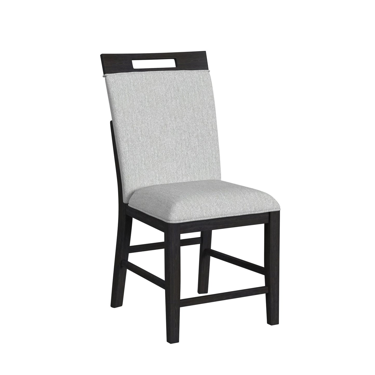 Transcend - Counter Height Dining Set