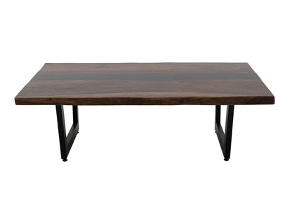 Riverwood - Table