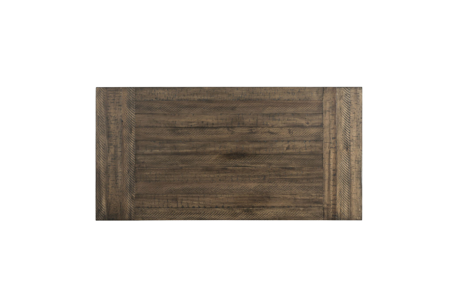 Finn - Trestle Table