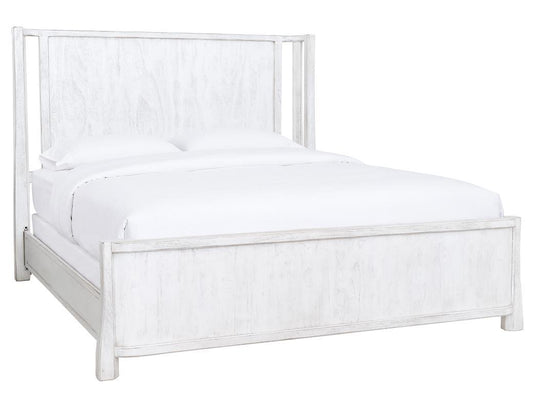 Roots - Bed