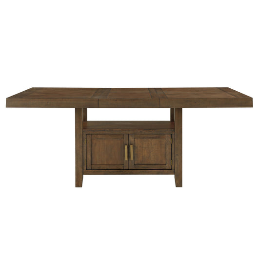 Garland - Counter Table