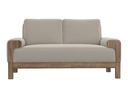 Sedona - Loveseat