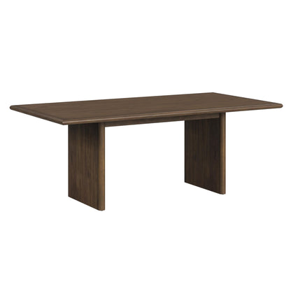 Brisbane - Standard Height Dining Set