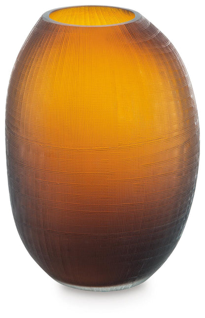 Embersen - Vase