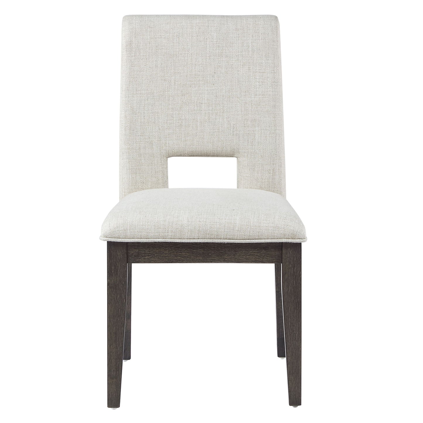 Evan - Side Chair
