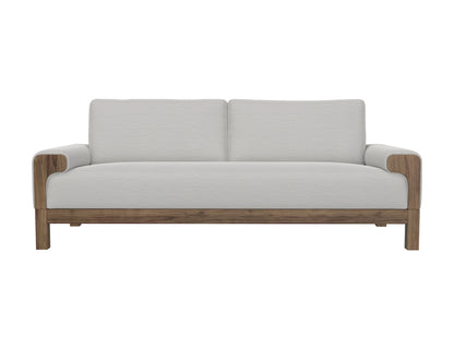 Sedona - Sofa