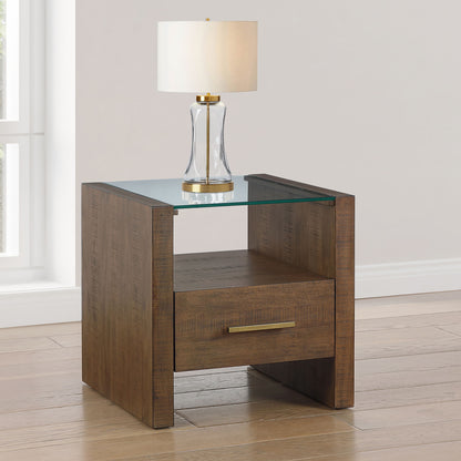 Garland - Table