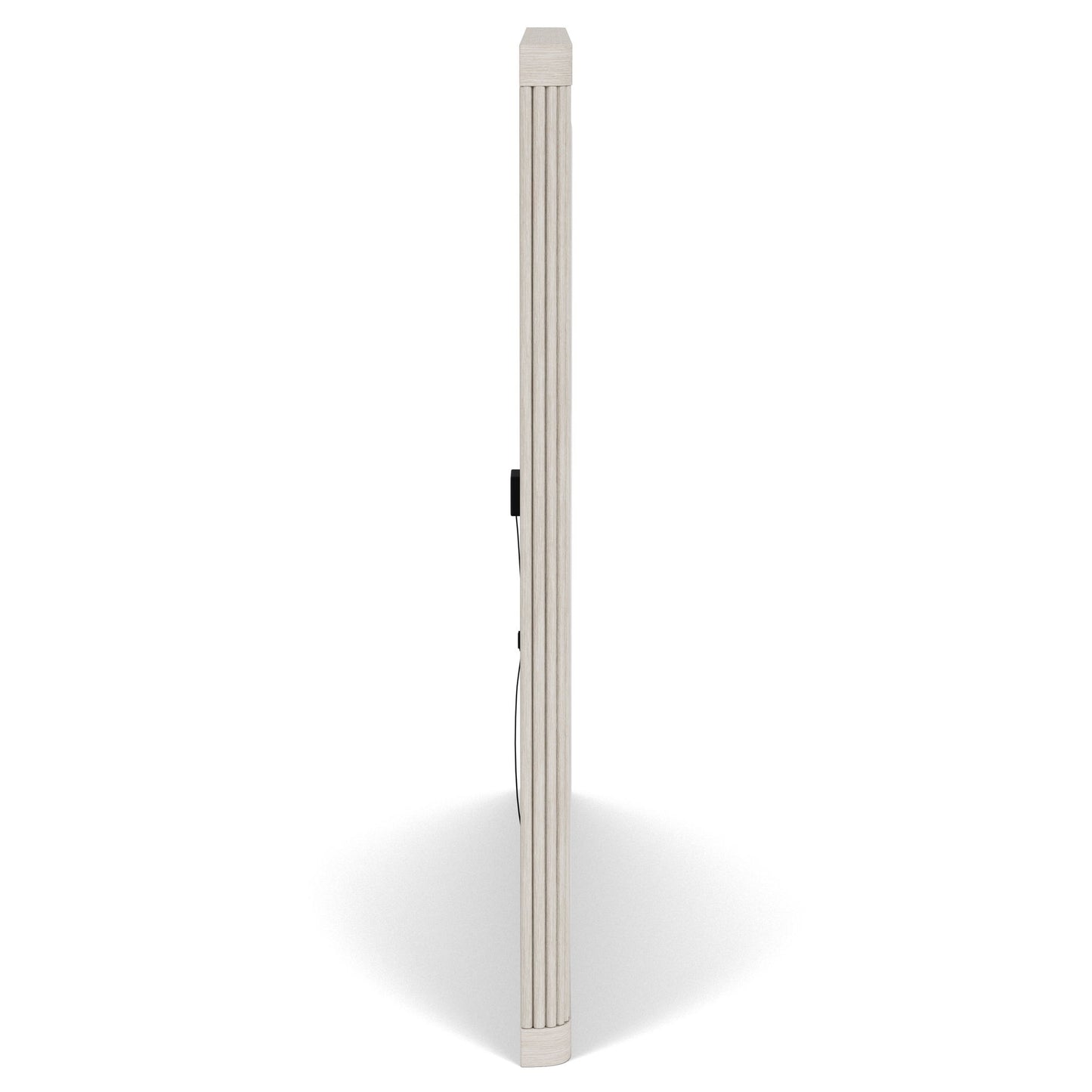 Alexis - Mirror - Latte Essence