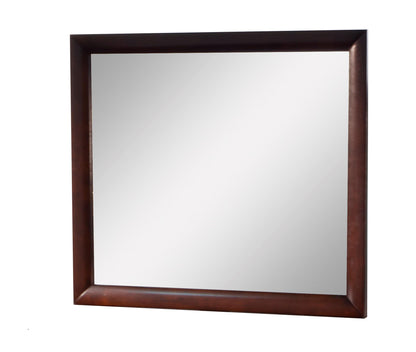 Emily - Bedroom Dresser