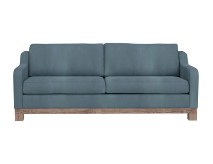 Samba - Sofa