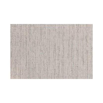 Wimberley - Upholstered Desk Chair - Pearl Silver