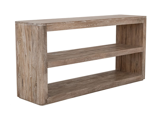 Balam - Sofa Table