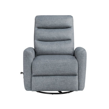 Takami - Swivel Recliner