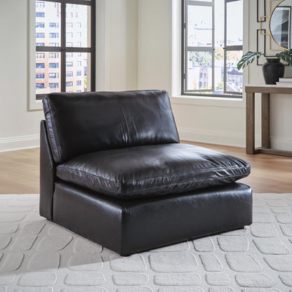 Emilia - Sectional