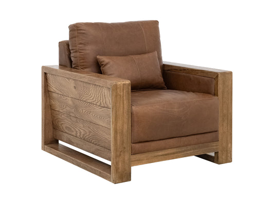 Ancora - Armchair