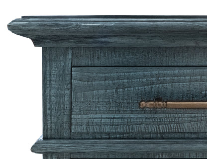 Vintage - Console