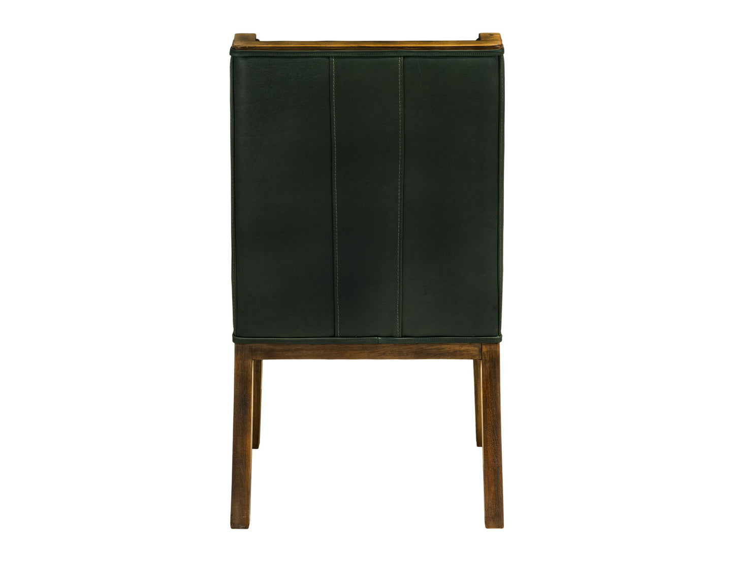 Balam - Upholstered Chair (Set of 2)