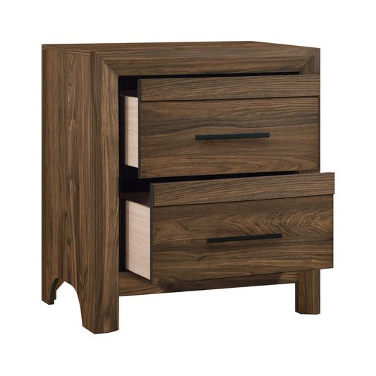 Biscayne - Nightstand