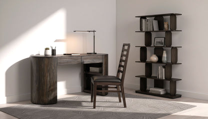 Balam - Desk