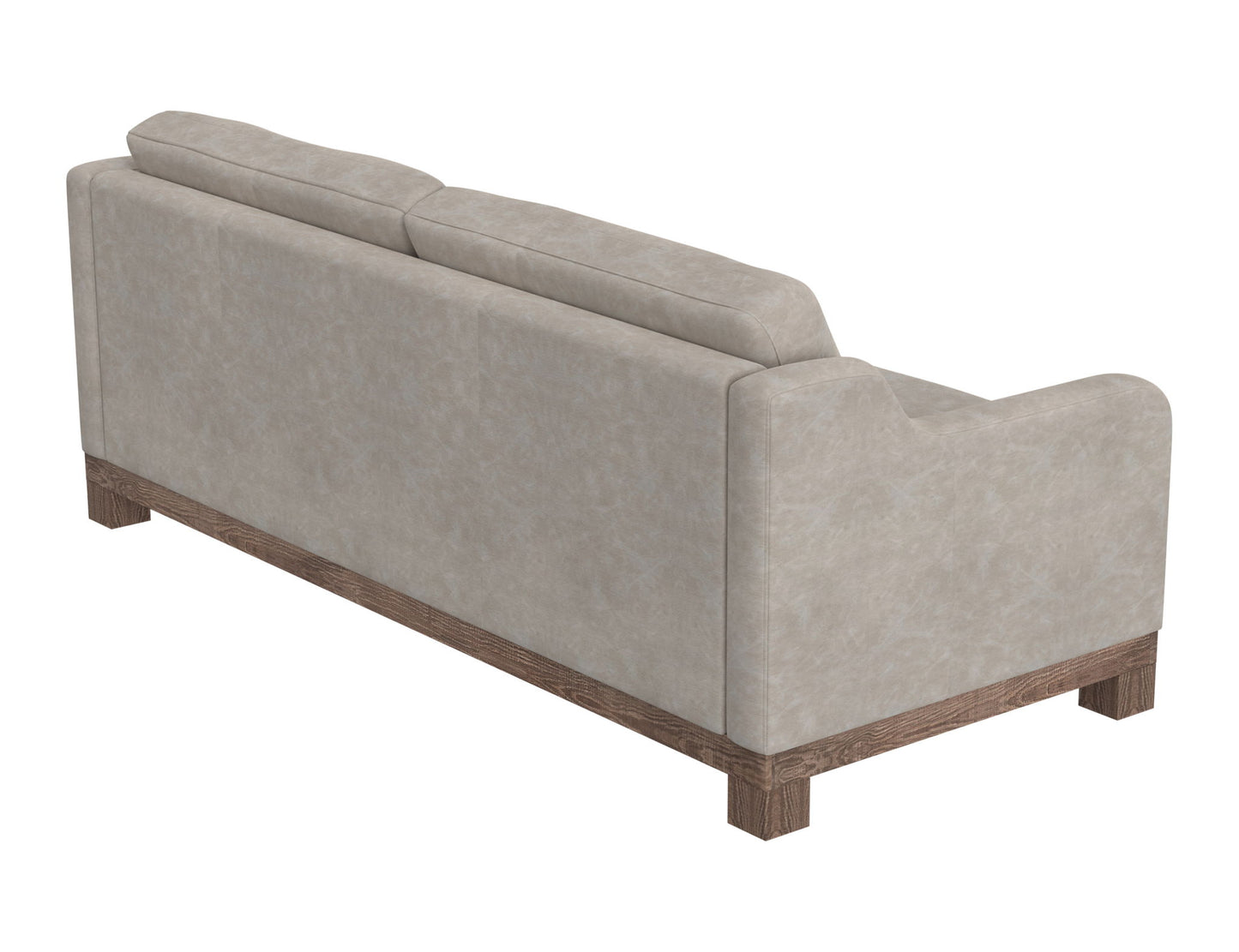 Samba - Sofa