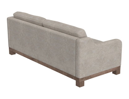 Samba - Sofa