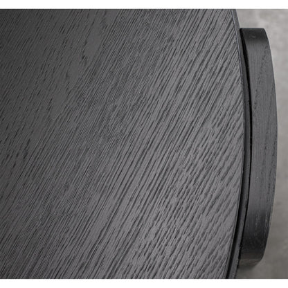 Jaylon - Lift Top Coffee Table