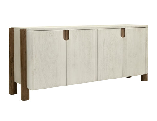 Westmont -  TV Stand/Console