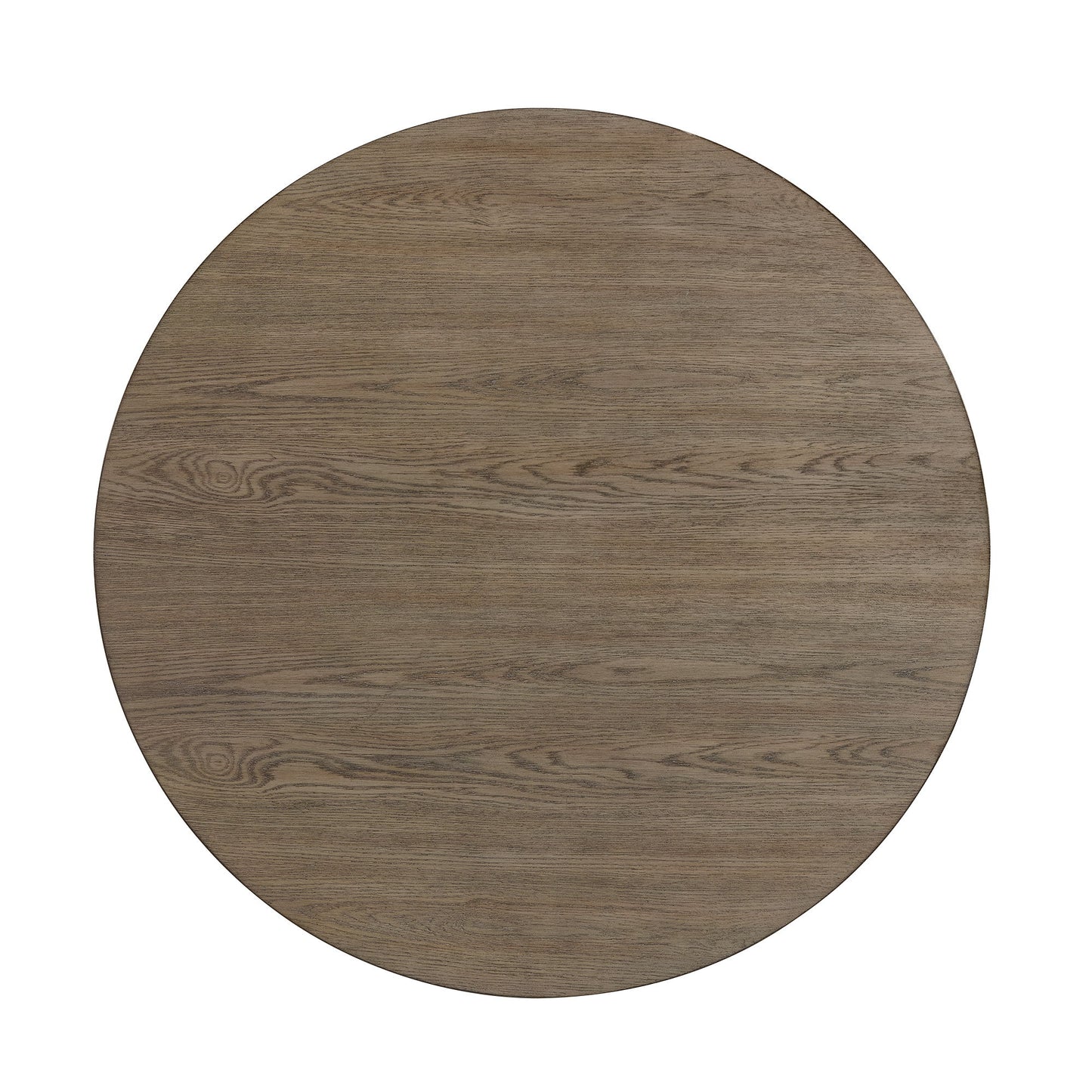 Portland - Occasional Table Set