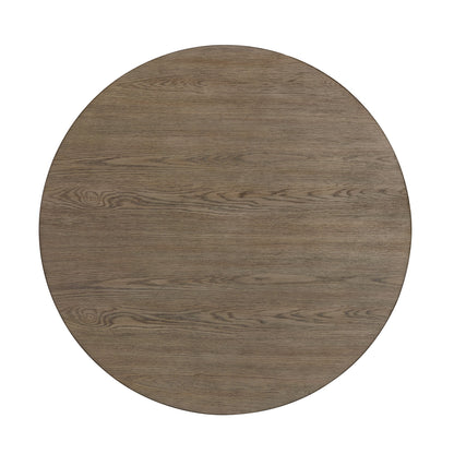 Portland - Occasional Table Set