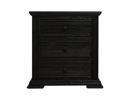Terra - Nightstand