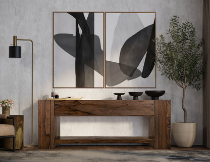 Latola - Console