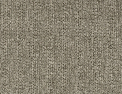 Georgia - Ottoman