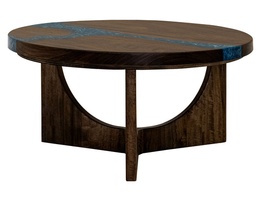 Zaphiro - Round Table