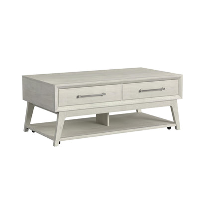 Westland - Occasional Table Set
