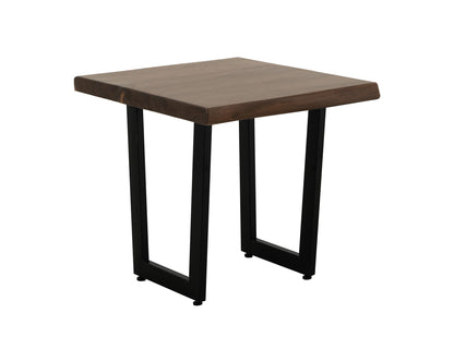 Riverwood - Table