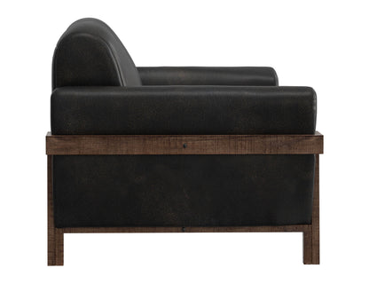 Loft - Sofa